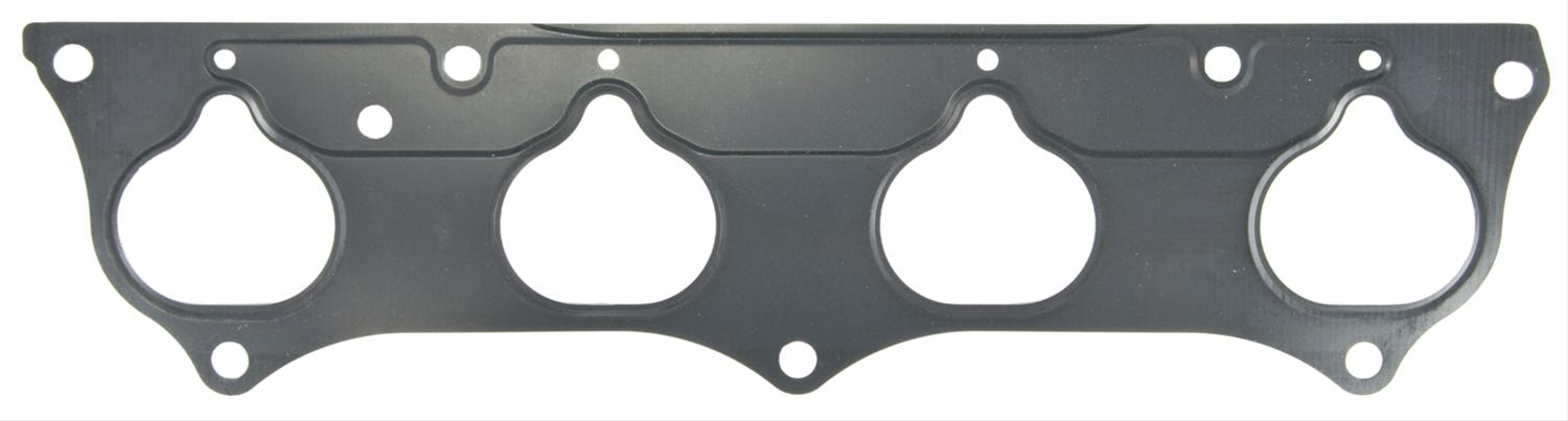 Fel-Pro Intake Manifold Gaskets MS 96477