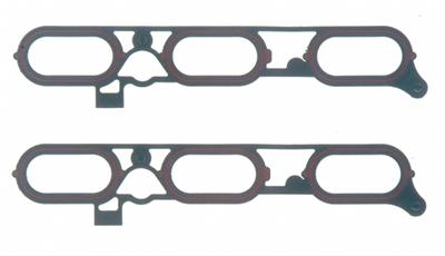 Fel-Pro Intake Plenum Gasket Sets MS 96484