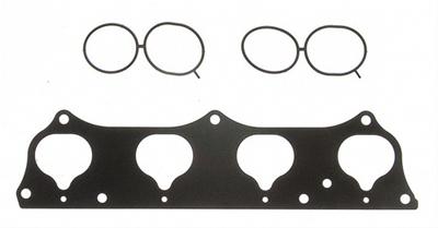 Fel-Pro Intake Manifold Gaskets MS 96491
