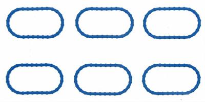Fel-Pro Intake Plenum Gasket Sets MS 96494