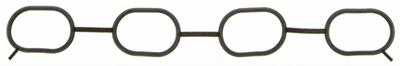 Fel-Pro Intake Manifold Gaskets MS 96510