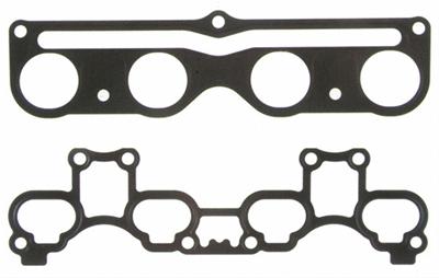 Fel-Pro Intake Manifold Gaskets MS 96514