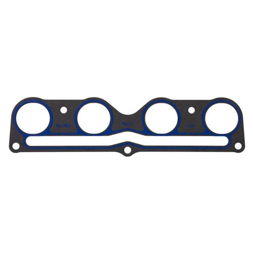 Fel-Pro Intake Plenum Gasket Sets MS96515