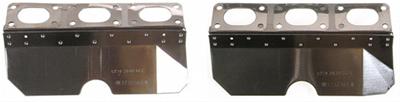 Fel-Pro Exhaust Manifold Gaskets MS 96521