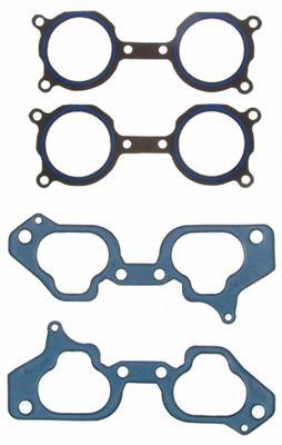 Fel-Pro Intake Manifold Gaskets MS 96523