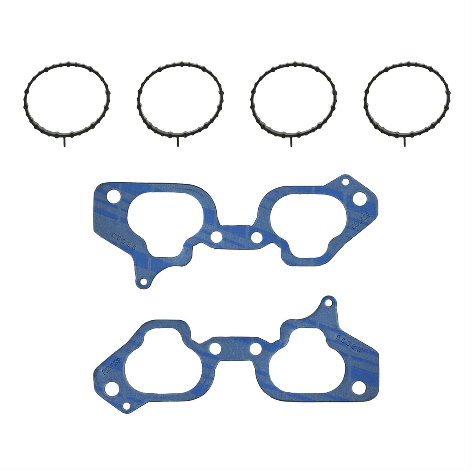 Fel-Pro Intake Manifold Gaskets MS 96523-1