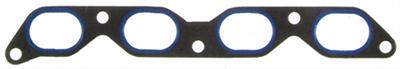 Fel-Pro Intake Manifold Gaskets MS 96526