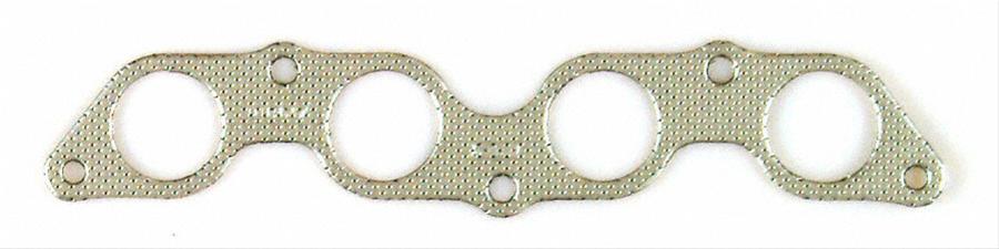 Fel-Pro Exhaust Manifold Gaskets MS 96527