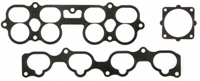 Fel-Pro Intake Manifold Gaskets MS 96536