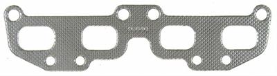 Fel-Pro Exhaust Manifold Gaskets MS 96539