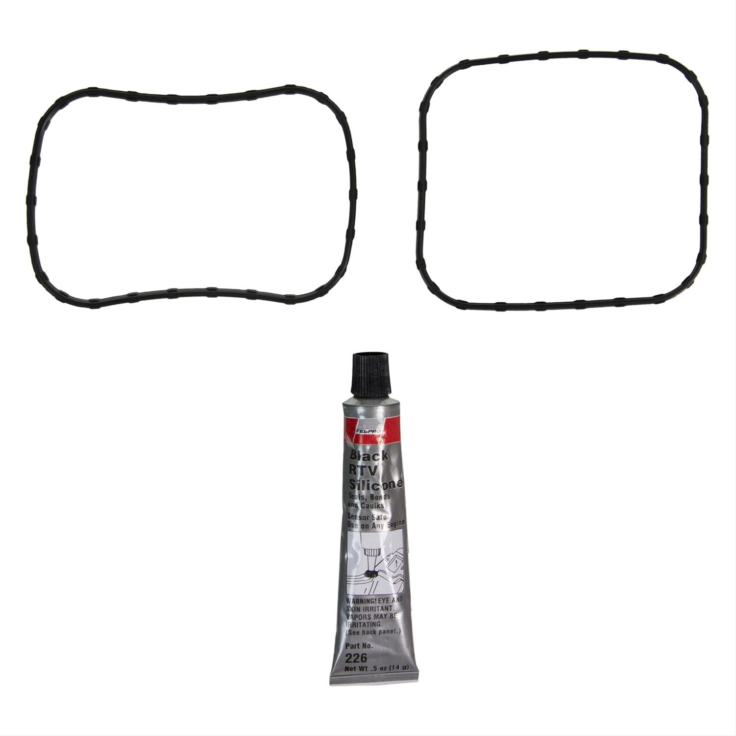 Fel-Pro Intake Manifold Gaskets MS96541