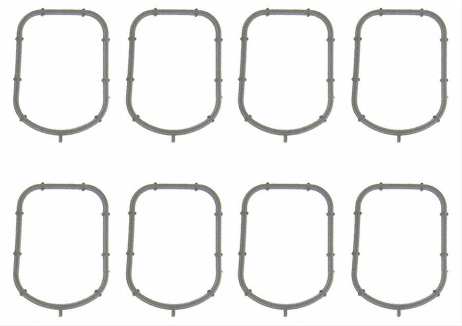 Fel-Pro Intake Manifold Gaskets MS 96574