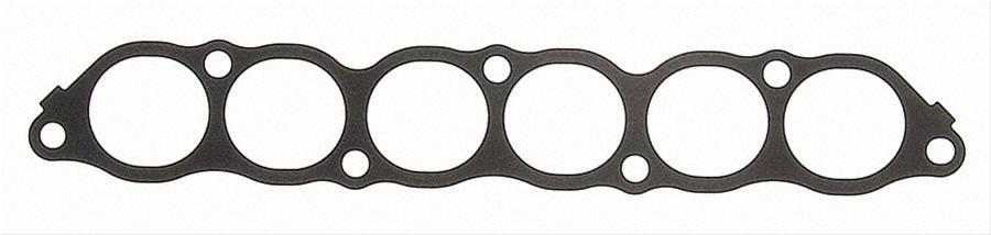 Fel-Pro Intake Plenum Gasket Sets MS 96591