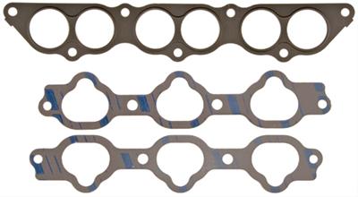 Fel-Pro Intake Manifold Gaskets MS 96597-1