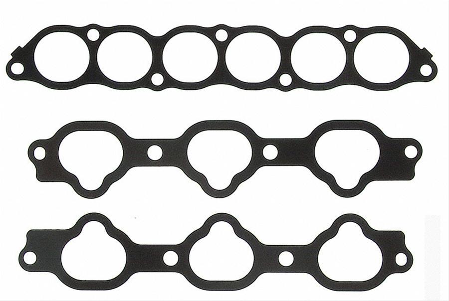Fel-Pro Intake Manifold Gaskets MS 96597