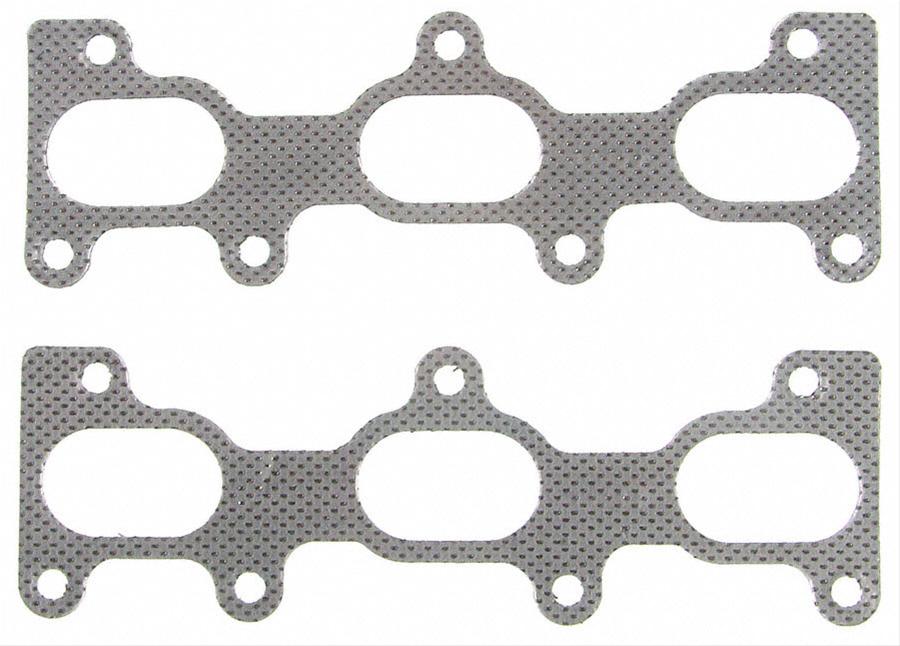 Fel-Pro Exhaust Manifold Gaskets MS 96598