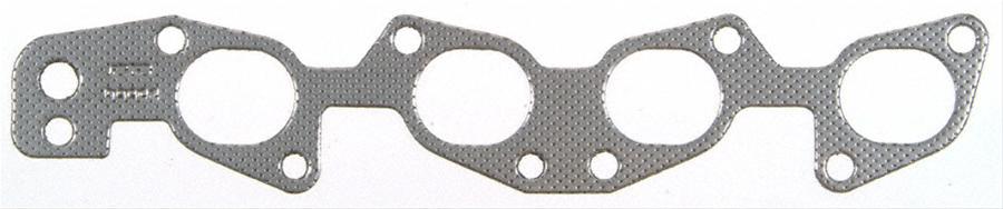 Fel-Pro Exhaust Manifold Gaskets MS 96602