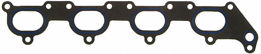 Fel-Pro Intake Manifold Gaskets MS 96603