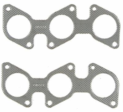 Fel-Pro Exhaust Manifold Gaskets MS 96614