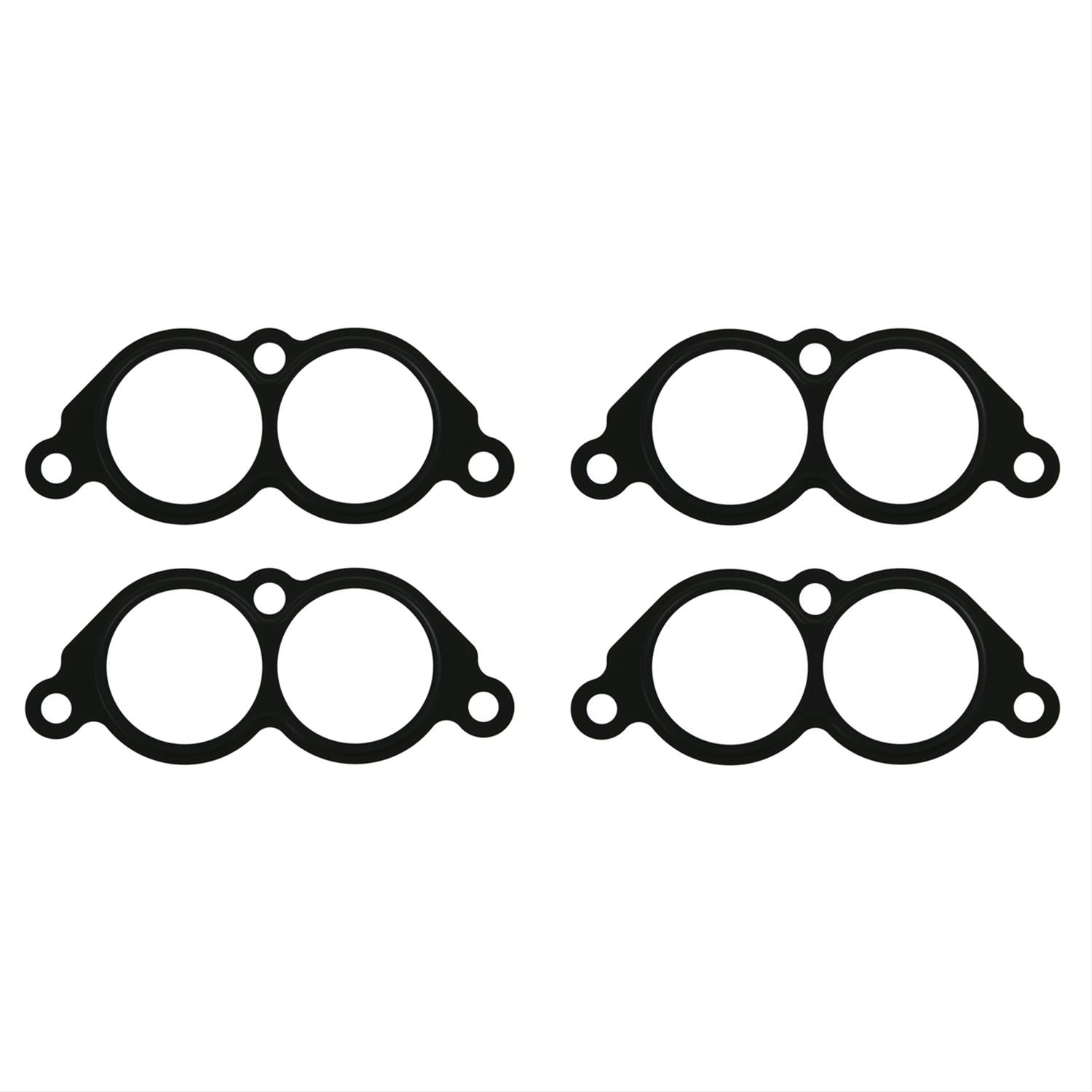 Fel-Pro Intake Plenum Gasket Sets MS96628