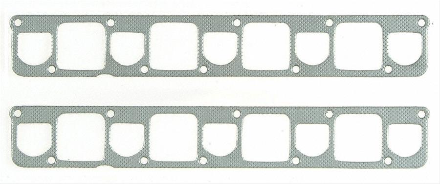 Fel-Pro Exhaust Manifold Gaskets MS 96632