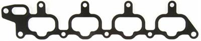 Fel-Pro Intake Manifold Gaskets MS 96633