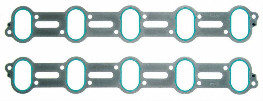 Fel-Pro Intake Manifold Gaskets MS 96638