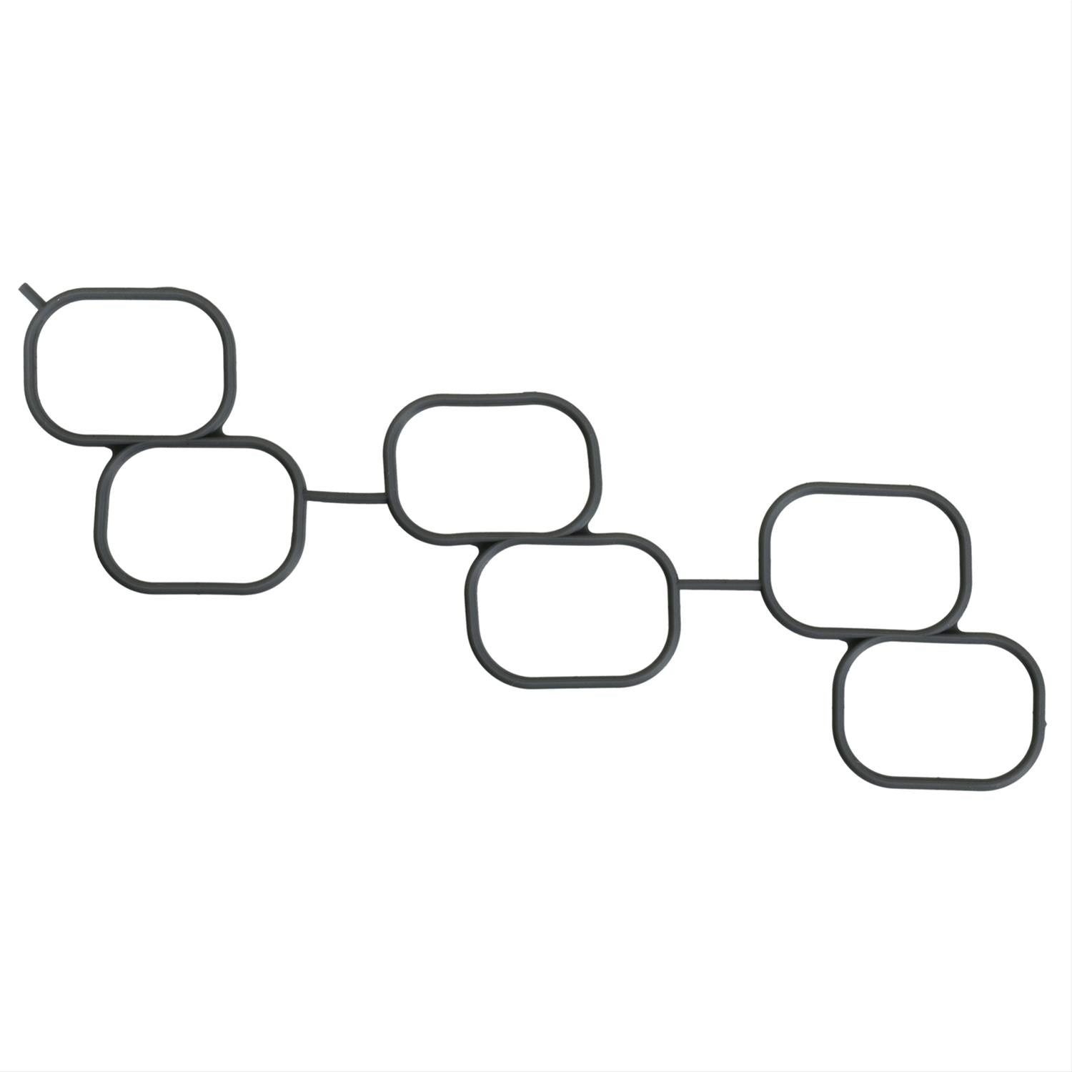 Fel-Pro Intake Plenum Gasket Sets MS96641