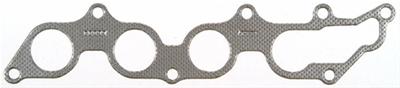 Fel-Pro Exhaust Manifold Gaskets MS 96655
