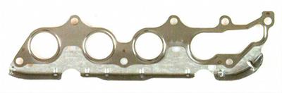 Fel-Pro Exhaust Manifold Gaskets MS 96656