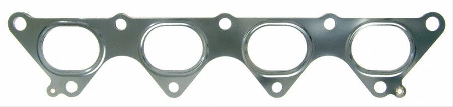 Fel-Pro Exhaust Manifold Gaskets MS 96659