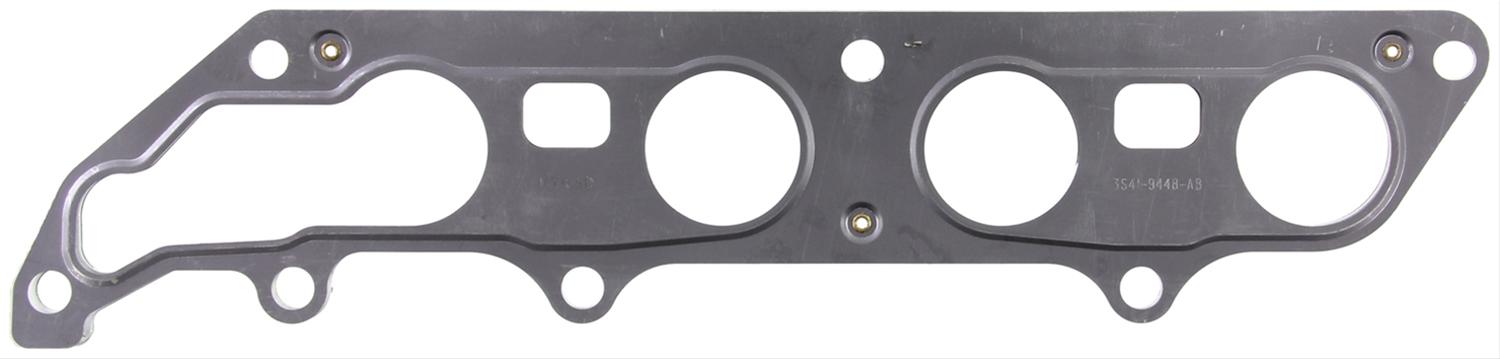 Fel-Pro Exhaust Manifold Gaskets MS 96663