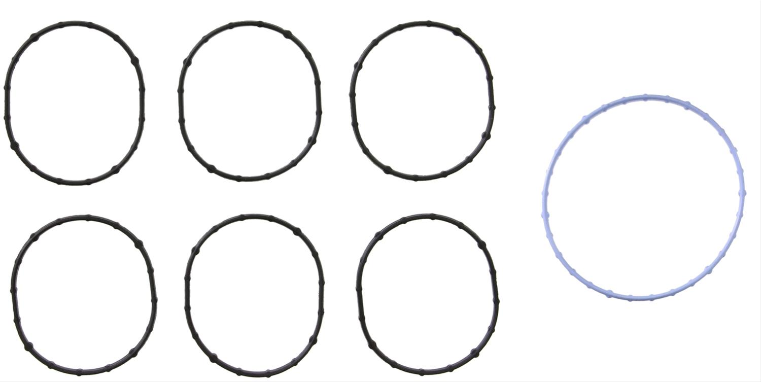 Fel-Pro Intake Manifold Gaskets MS 96669