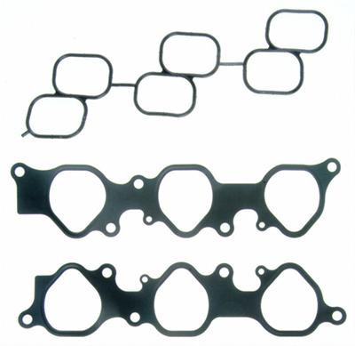 Fel-Pro Intake Manifold Gaskets MS 96671