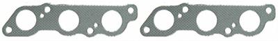 Fel-Pro Exhaust Manifold Gaskets MS 96686