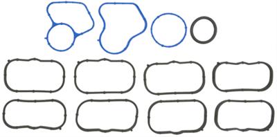 Fel-Pro Intake Manifold Gaskets MS 96687-1