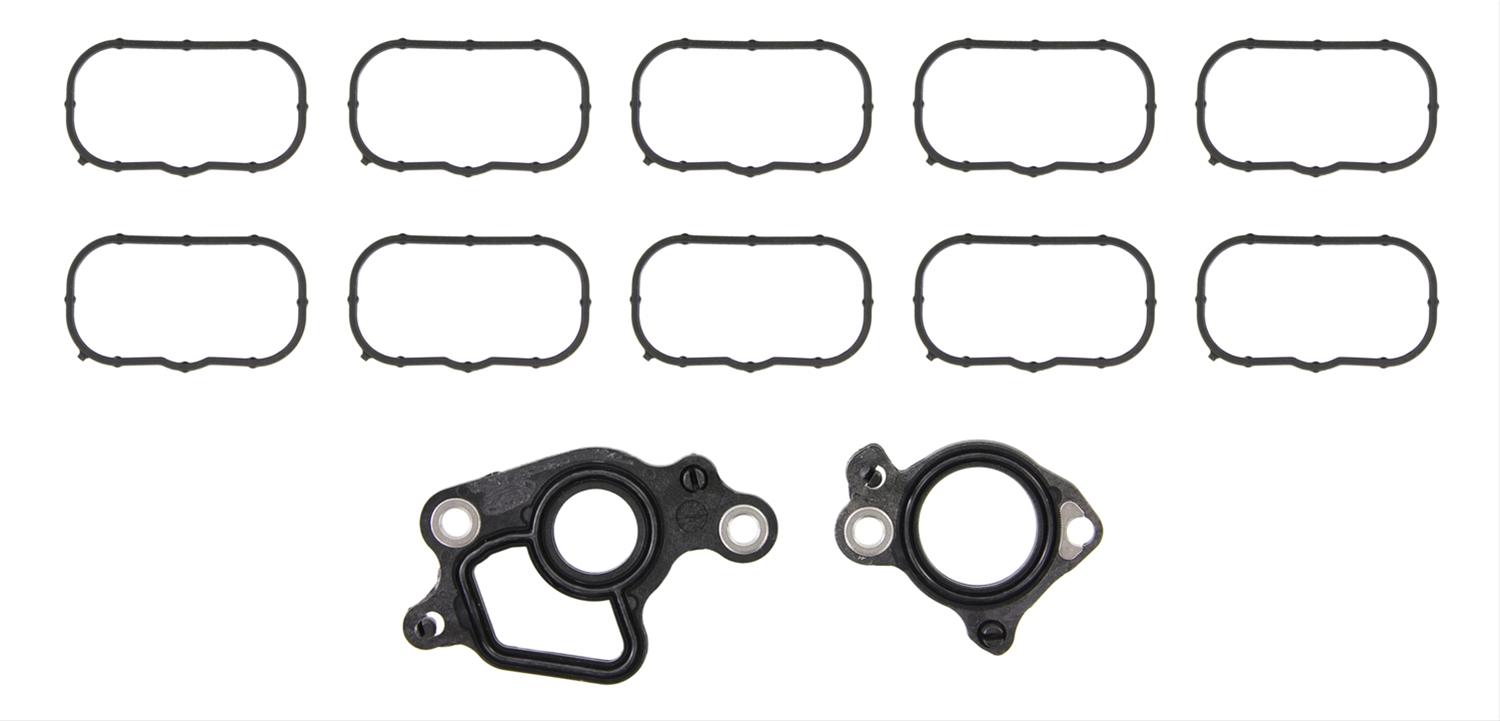 Fel-Pro Intake Manifold Gaskets MS 96687