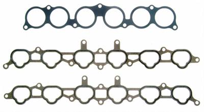 Fel-Pro Intake Manifold Gaskets MS 96688