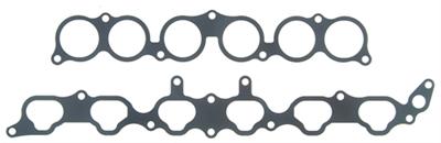 Fel-Pro Intake Manifold Gaskets MS 96690