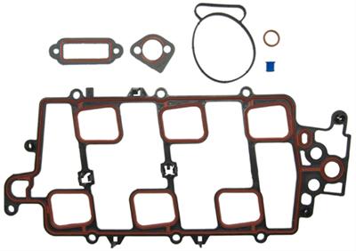 Fel-Pro Intake Plenum Gasket Sets MS 96691