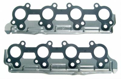 Fel-Pro Exhaust Manifold Gaskets MS 96701