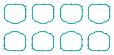 Fel-Pro Intake Manifold Gaskets MS 96716