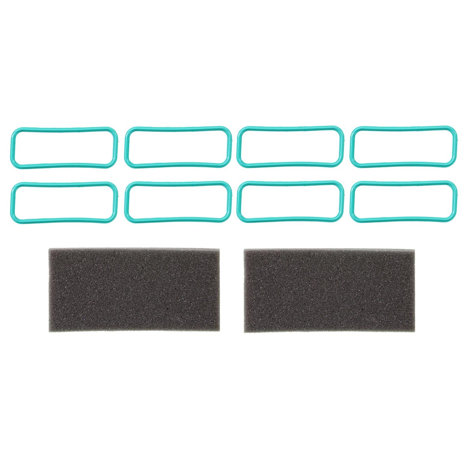 Fel-Pro Intake Manifold Gaskets MS 96718