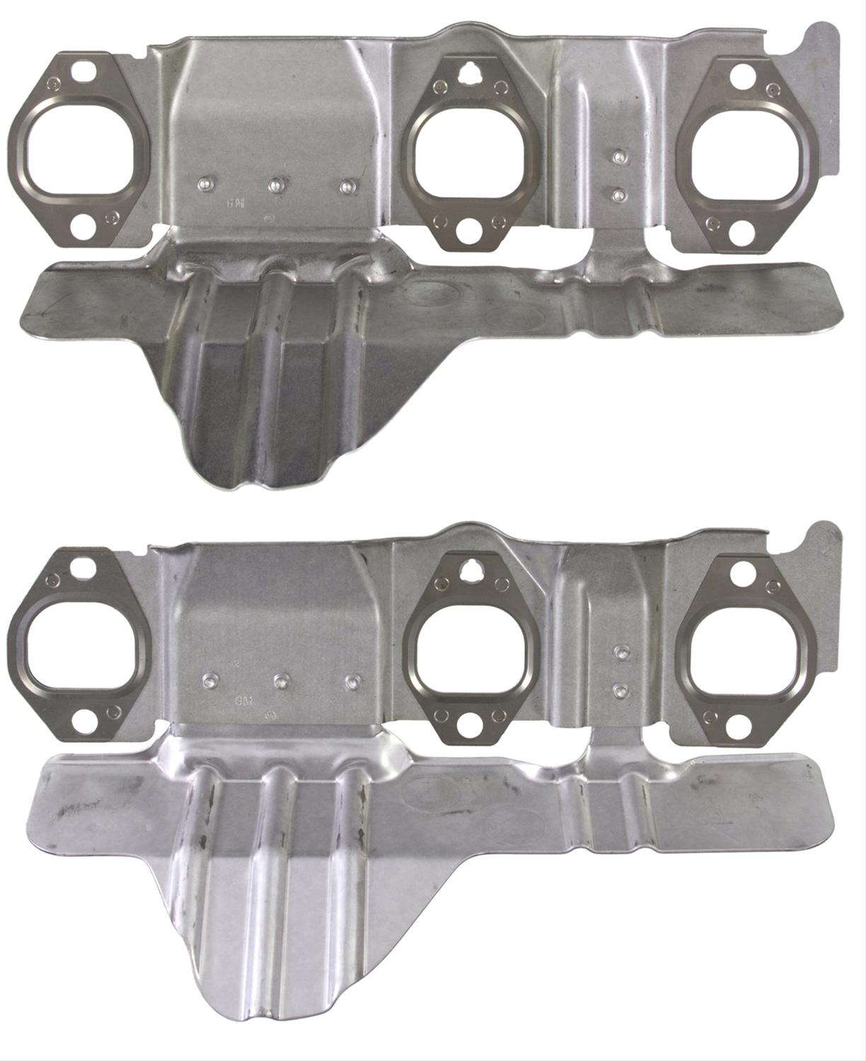 Fel-Pro Exhaust Manifold Gaskets MS 96727