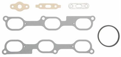 Fel-Pro Intake Plenum Gasket Sets MS 96730