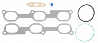 Fel-Pro Intake Plenum Gasket Sets MS 96730-1