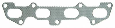 Fel-Pro Exhaust Manifold Gaskets MS 96733