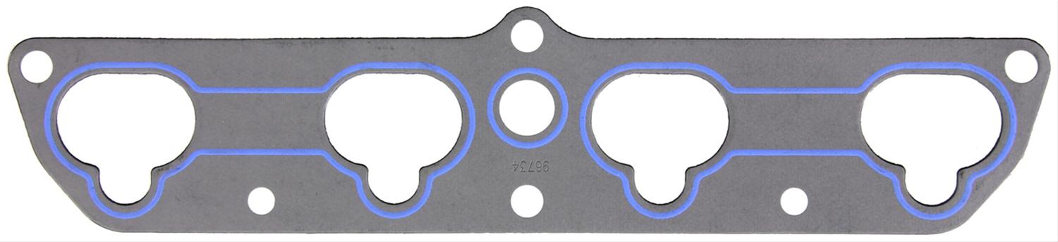 Fel-Pro Intake Manifold Gaskets MS 96734