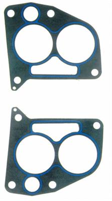 Fel-Pro Intake Plenum Gasket Sets MS 96746