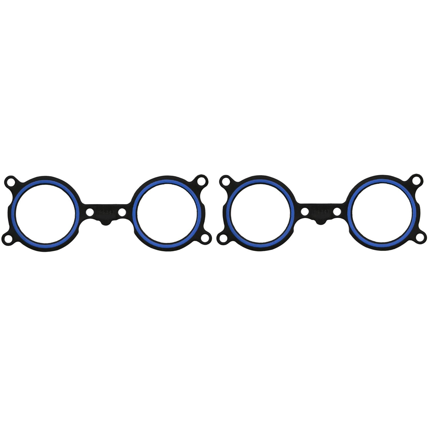 Fel-Pro Intake Manifold Gaskets MS 96747